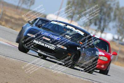 media/Oct-14-2023-CalClub SCCA (Sat) [[0628d965ec]]/Group 4/Qualifying/